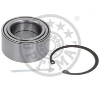 фото thumb №1, Optimal подшипник колеса набор перед: hyundai