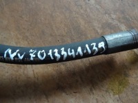 фото thumb №6, Astra h 1.7 трубка  шланг гидроусилитель 7013341139