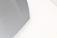 фото thumb №6, Капот кришка двигуна opel astra j 09-12r gev