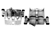 фото thumb №1, Bosch суппорт тормоза дисковый перед l citroen ju