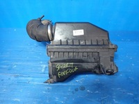 фото thumb №1, Корпус фільтра повітря smart forfour i a1340900101