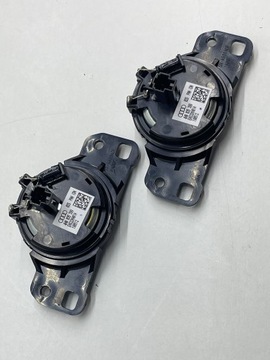 фото thumb №7, Audi a8 d4 a7 a6 c7 динамик высокочастотный панели rozdzileczej капот