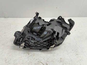 фото thumb №15, Лампа левая правая перед полный led x3 g01 x4 g02 lci