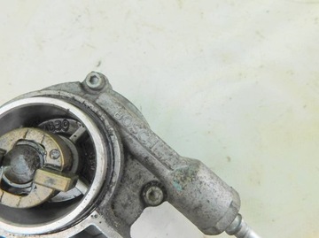 фото thumb №7, Peugeot 307 sw 2.0hdi 2004r вакуум wakum насос