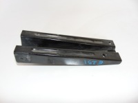 фото thumb №1, Mascott кронштейн усилитель кронштейн 202141c