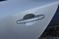 фото thumb №8, Volvo s60 ii дверь левый задняя задние sedan полный