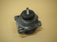 Купить Кронштейн кронштейн двигателя ford transit mk7, фото thumb