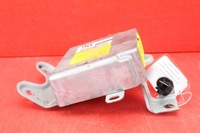 фото thumb №5, Модуль датчик подушка безопасности подушек 89170-b1200 subaru justy 4 iv 07-11