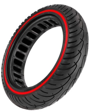 OPONA DO HULAJNOGI ELEKTRYCZNEJ FIAT F500-F85W 350