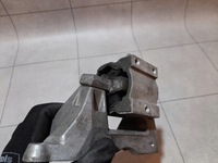 фото thumb №6, Mercedes w221 лапи подушка коробки задняя bdb состояние