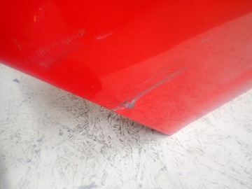 фото thumb №8, Двері праві задні праві зад ford focus mk3 iii hb 2011-