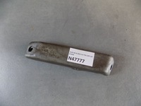 фото thumb №1, Audi оригінальний номер 4h0399404e підтримка коробки коробки передач