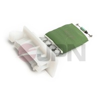 фото thumb №1, Резистор вентилятор do opel signum vectra