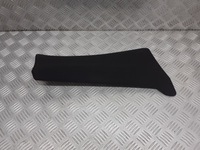 фото thumb №1, Обивка обшивка сиденье правый задняя citroen c5 fl