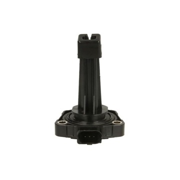 фото thumb №3, Датчик уровня масла autlog as4862