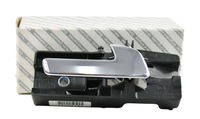 фото thumb №1, Ручка внутренняя alfa romeo оригинальный номер 156054467