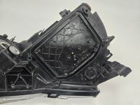 фото thumb №9, Mazda 6 ii gh 2007 - 2010 фара передняя перед правое 99226-79004