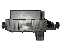 фото thumb №6, Модуль bsm коробка запобіжників citroen c3 c5 c8