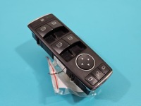 фото thumb №1, Перемикач вікон mercedes w212 a2128208310 eu