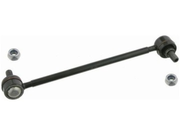 фото thumb №1, З'єднувач стабілізатора lexus rx ii 3.3 3.5 03-08 es 3.0 01-06