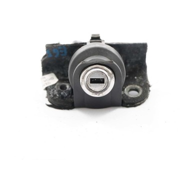 фото thumb №10, Bmw e65 e66 e67 замок крышки багажника зад 7061934