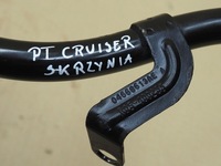 фото thumb №16, Щуп масла коробки передач chrysler pt cruiser