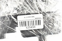 фото thumb №8, Переключатель кнопка стекло fiat 500l 2012- задний