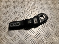 Купить Кронштейн передний левого крыла bmw x1 f48 7355991 2.0l дизель 140kw, фото thumb