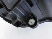 фото thumb №11, Mercedes w205 205 лампа ліва led high performance