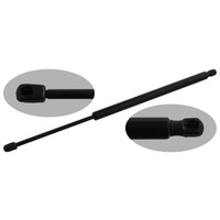 фото thumb №1, Пружина газовая, крышка багажника febi bilstein 33341