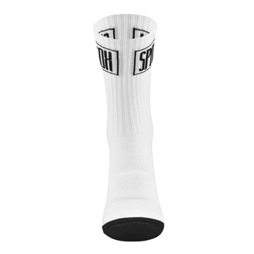 Компрессионные спортивные носки Multisport PRO -Spox Sox-r.40-43