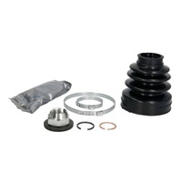 фото thumb №1, Защита шарнир spidan 36389