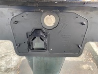 фото thumb №4, 64 iveco daily 14-19 скло лобове передня камера