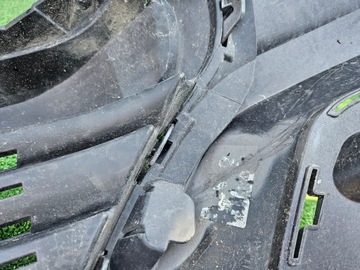 фото thumb №12, Бампер перед opel combo e