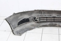 фото thumb №11, Skoda octavia ii lift 08r- бампер перед передний 1026