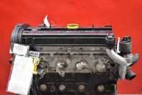 фото thumb №9, Двигун блок двигуна бензиновий z24sed chevrolet captiva 2.4 16v 136 km 06-11