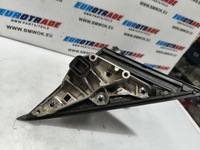 фото thumb №10, Bmw g20 g21 зеркало левая каркас нет складной теневая линия 6 pin 8498219