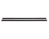 фото thumb №8, Mitsubishi triton me-mj 93-96 - комплект підвіски fe 40mm 300kg-dmc