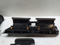 фото thumb №11, Audi q3 83a ґрати повітропровід