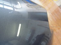 фото thumb №13, Kia ceed ii 2 5d 12-18 кришка багажника кришка багажника задня задня kol be c411