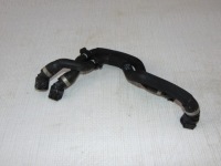 фото thumb №1, Bmw 2 f44 труба шланг воздуха воды 1.5 8658489 now org 22km