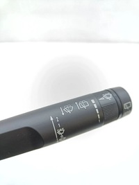 фото thumb №6, Opel meriva b 2010 важіль / перемикач двірник