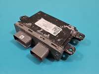 фото thumb №1, Блок управления модуль defc opel insignia b 42760659