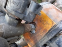 фото thumb №11, Електропроводка газова 67r-013787 porsche cayenne i 2005r.