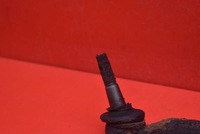 фото thumb №5, Трансмісія рейка рульового управління eu gs1d-32960 mazda 6 2 ii gh 2.0 16v 147 km 07-12