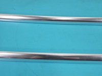 фото thumb №6, Рейлинги крышные комплект vw golf vii