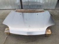 Купить Капот крышка nissan x-trail t30 01-07, фото thumb