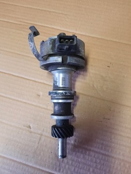 фото thumb №1, 56988 пристрій запалення распределитель зажигания 1.8 ford sierra i