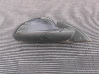 фото thumb №1, Зеркало правое opel insignia a 7pin europa z22c