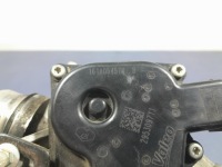 Renault clio iv 1.5 dci 75 km радіатор egr 147356133r k9k612 Зі Шроту, фото thumb